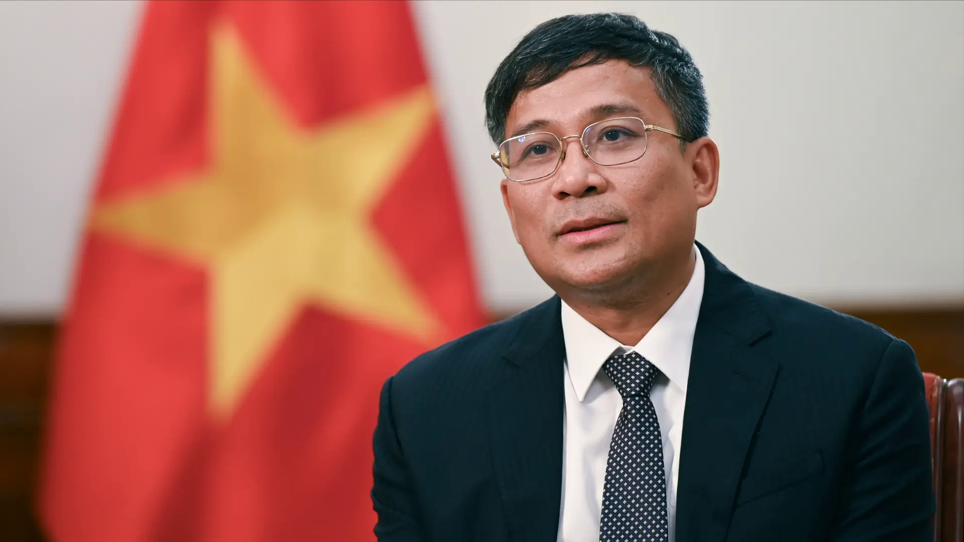 Đ&agrave;i PTTH H&agrave; Nội
