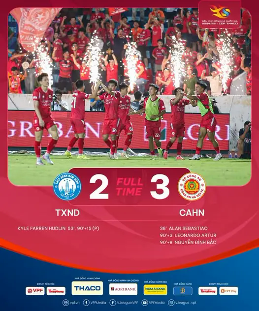 Đ&agrave;i PTTH H&agrave; Nội
