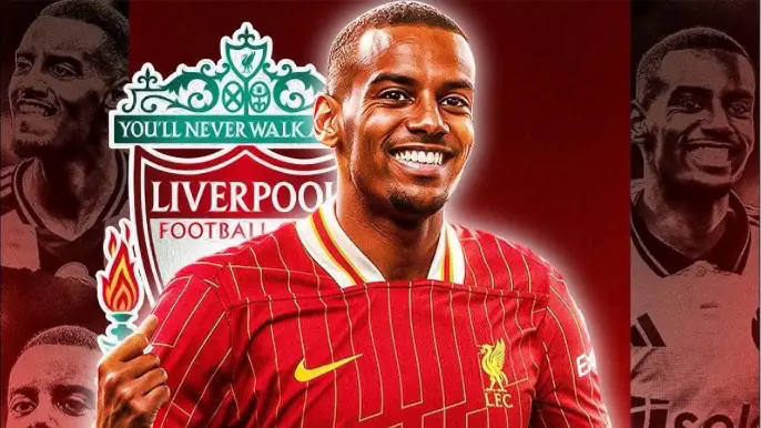 V&igrave; sao Alexander Isak đ&aacute;ng gi&aacute; 130 triệu bảng Anh?