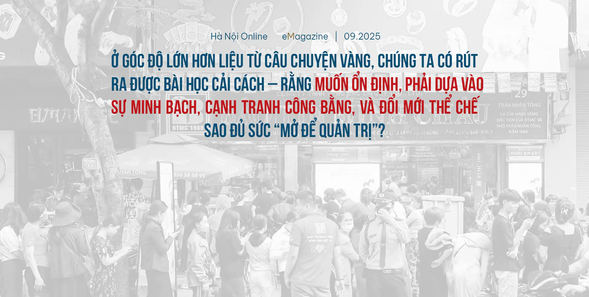 Đ&agrave;i PTTH H&agrave; Nội
