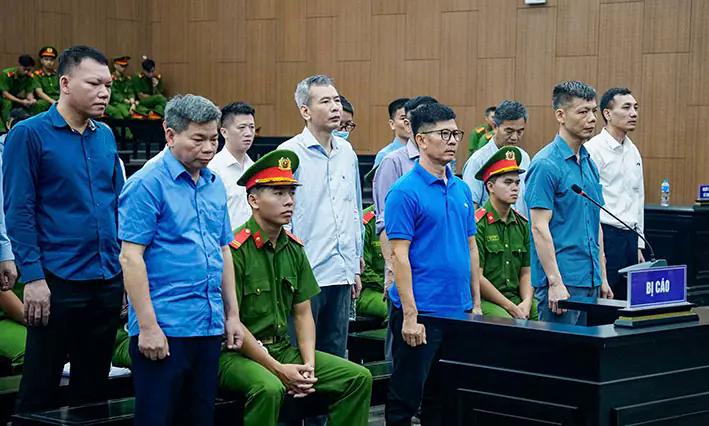 Đ&agrave;i PTTH H&agrave; Nội