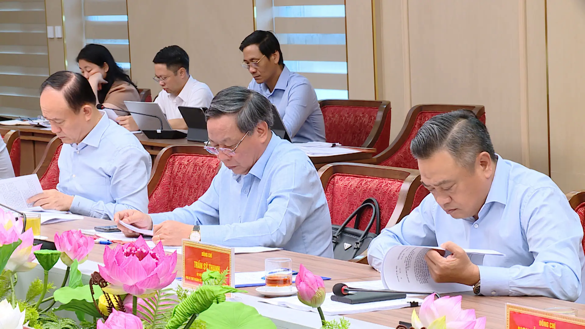 Đ&agrave;i PTTH H&agrave; Nội