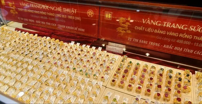 Đ&agrave;i PTTH H&agrave; Nội