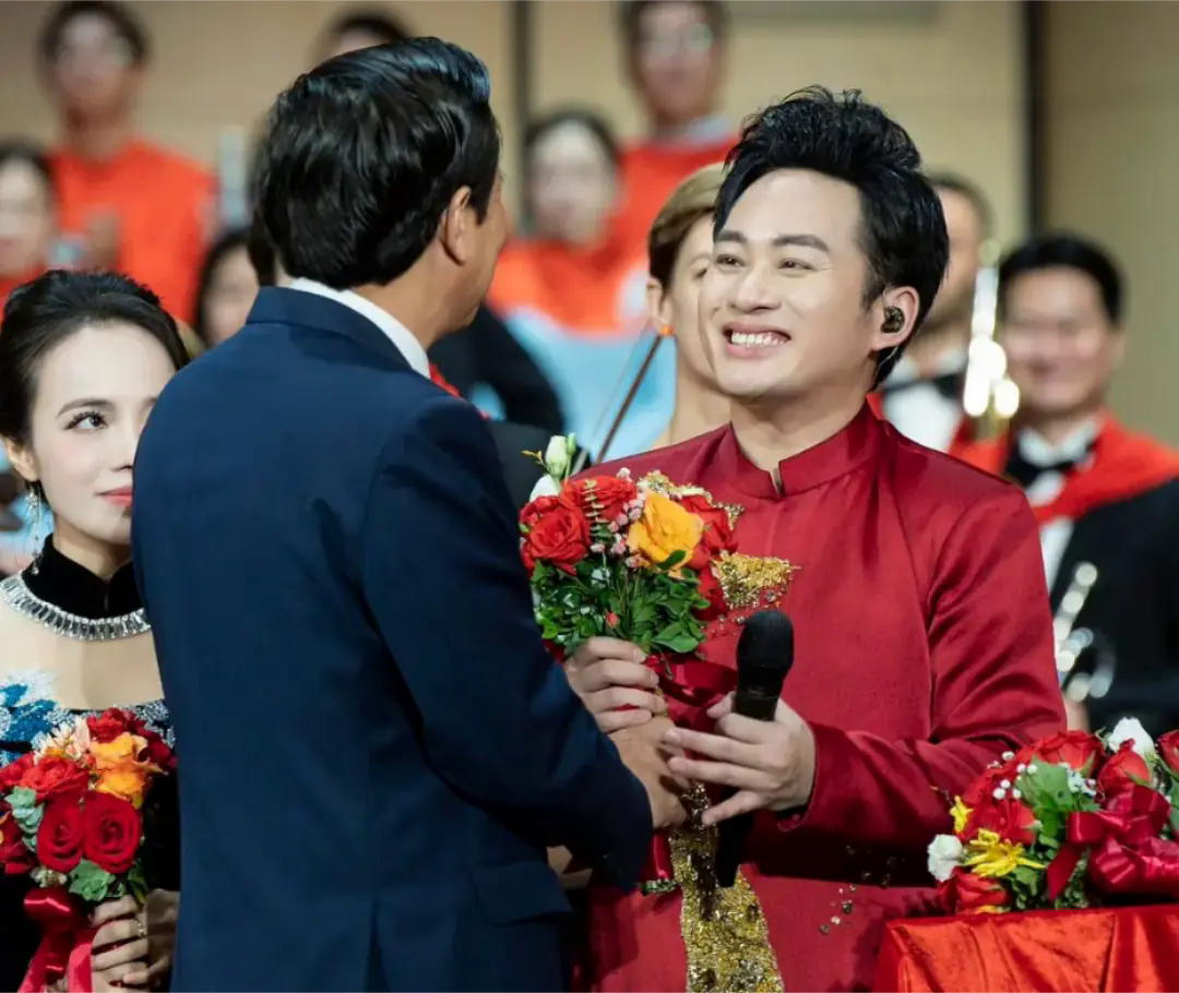 Đ&agrave;i PTTH H&agrave; Nội
