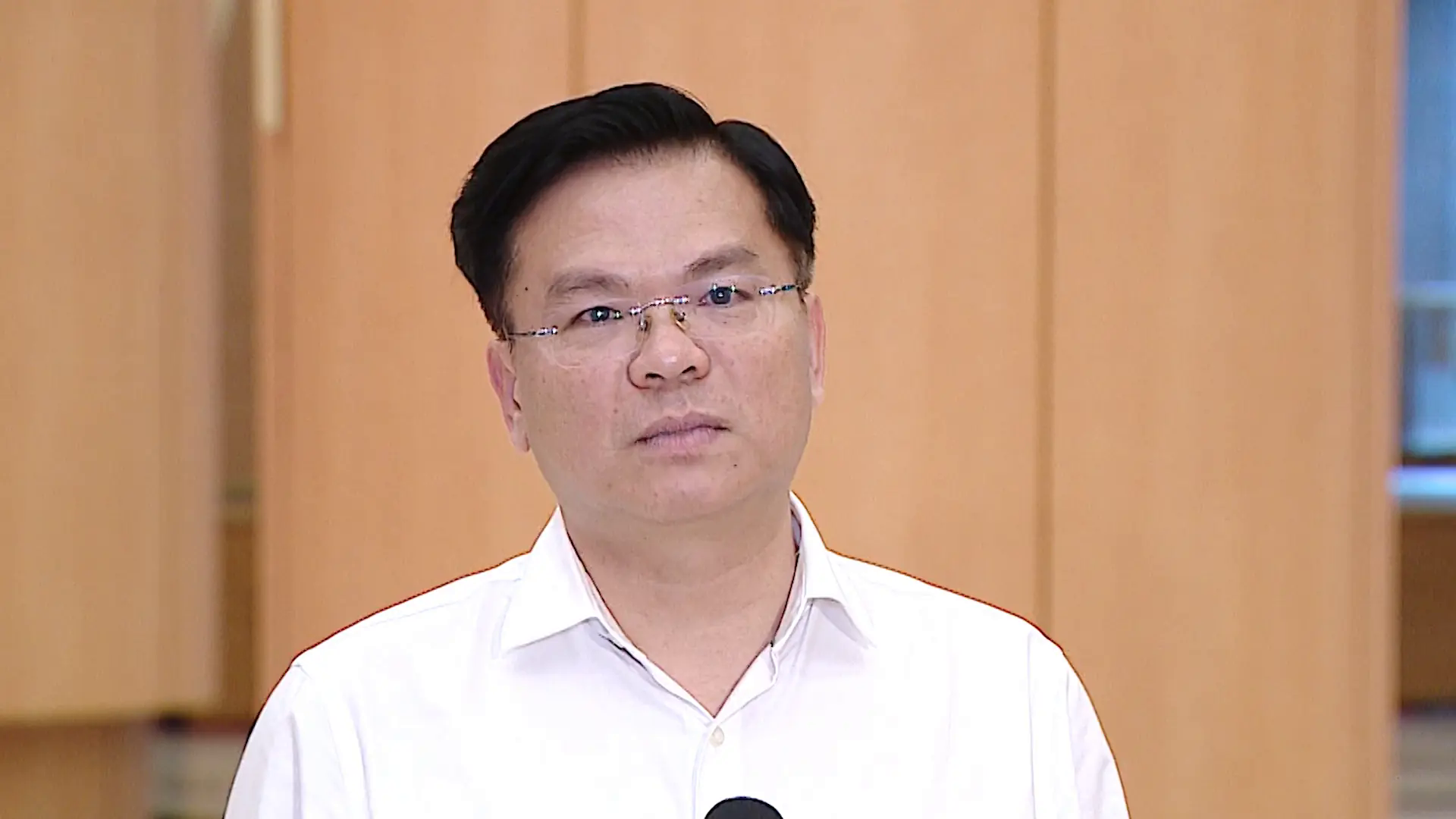 Đ&agrave;i PTTH H&agrave; Nội