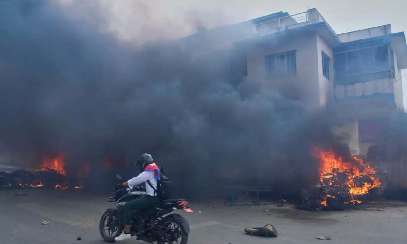 Đ&agrave;i PTTH H&agrave; Nội
