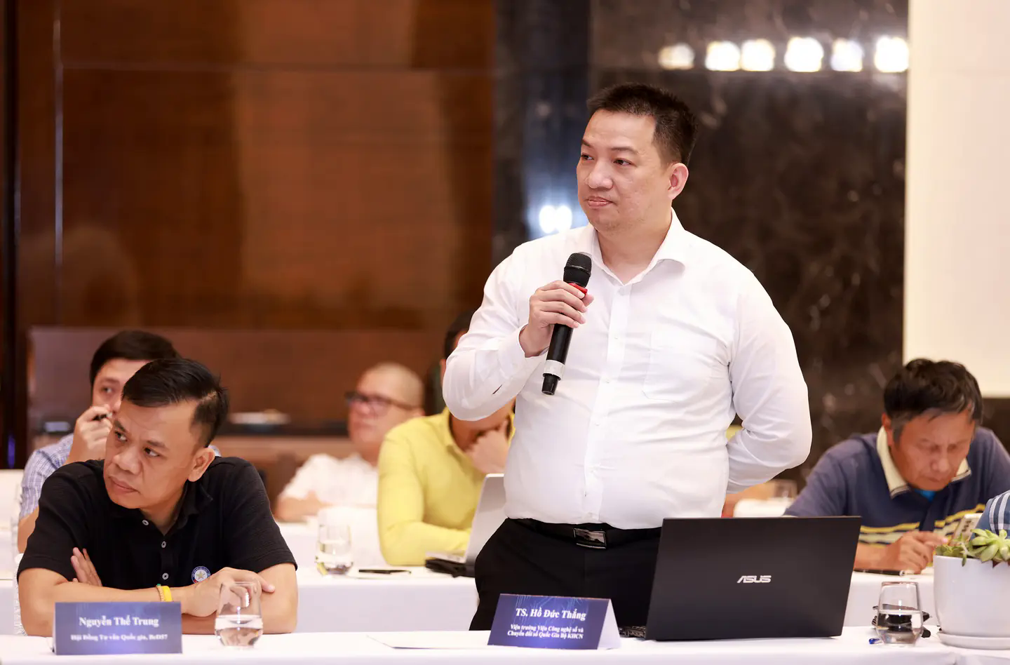 Đ&agrave;i PTTH H&agrave; Nội