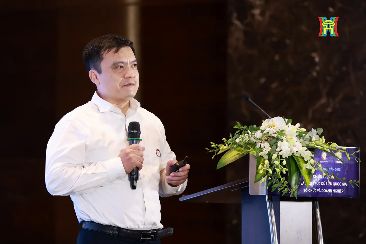 Đ&agrave;i PTTH H&agrave; Nội