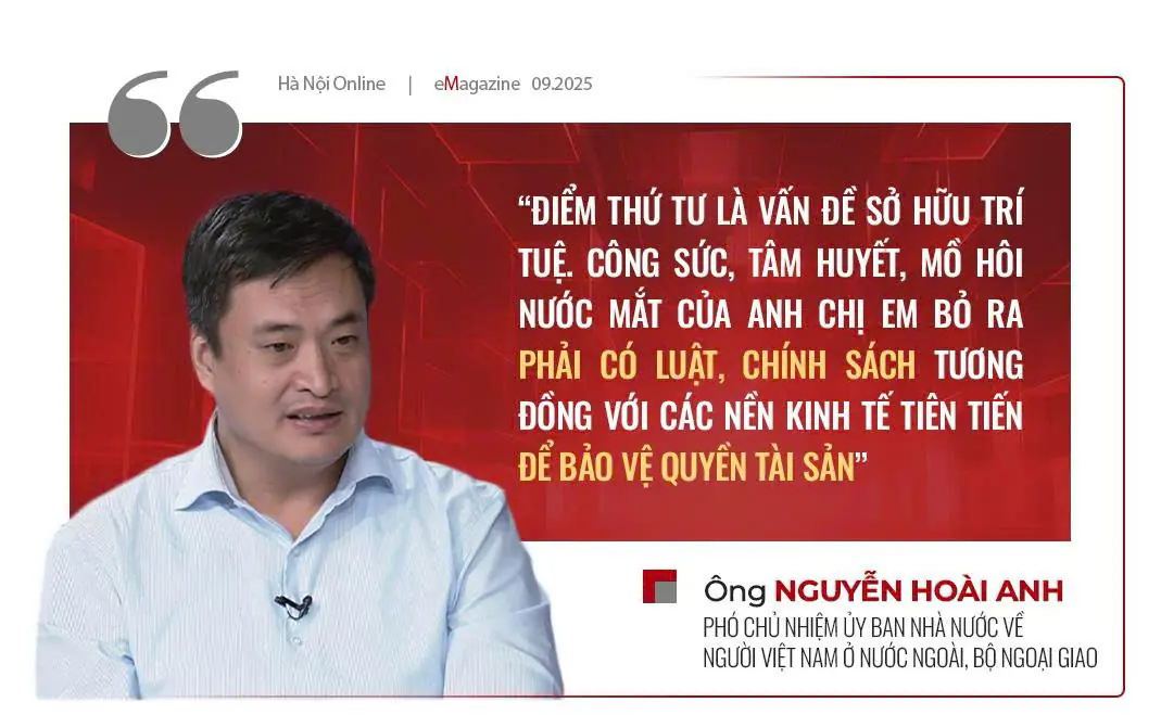 Đ&agrave;i PTTH H&agrave; Nội