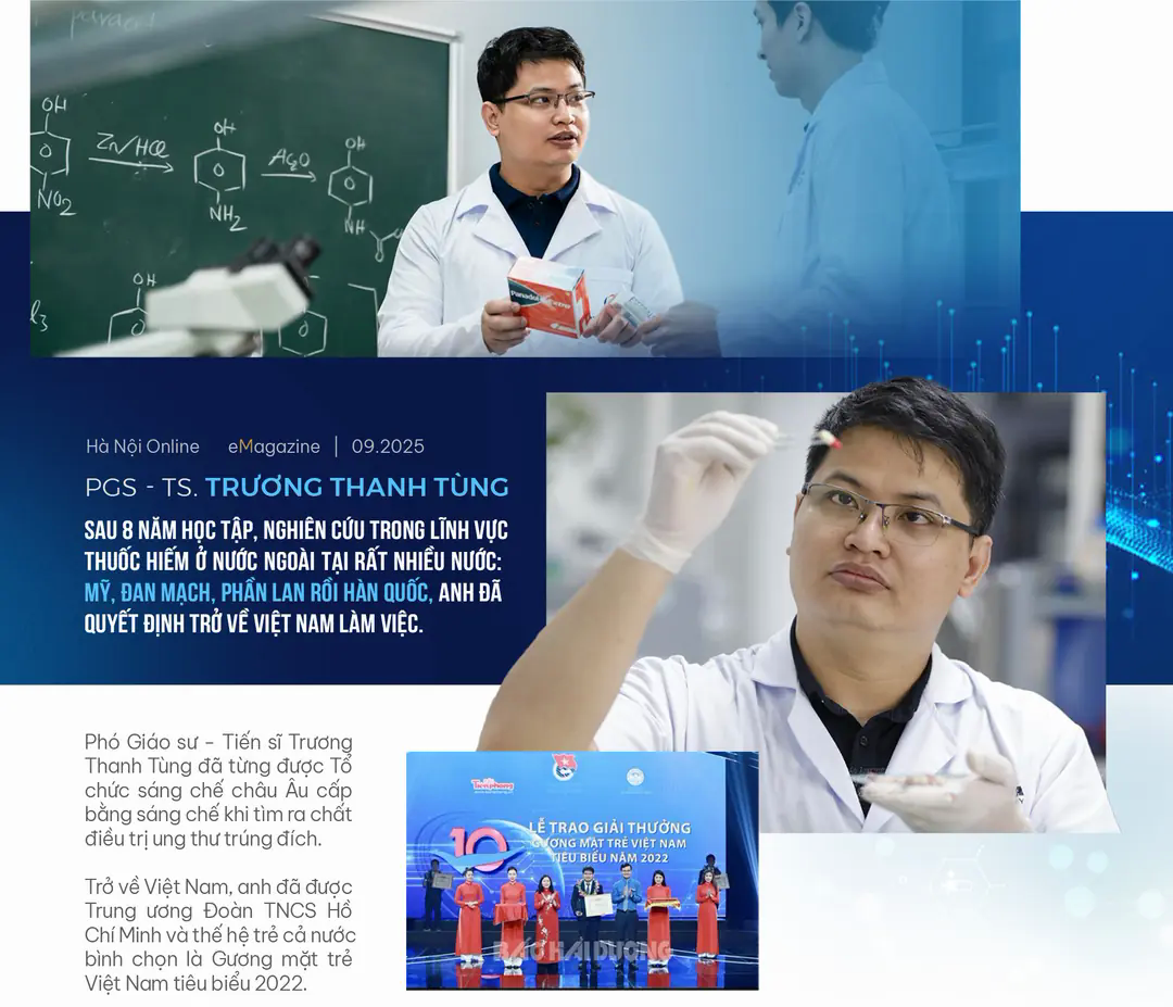 Đ&agrave;i PTTH H&agrave; Nội