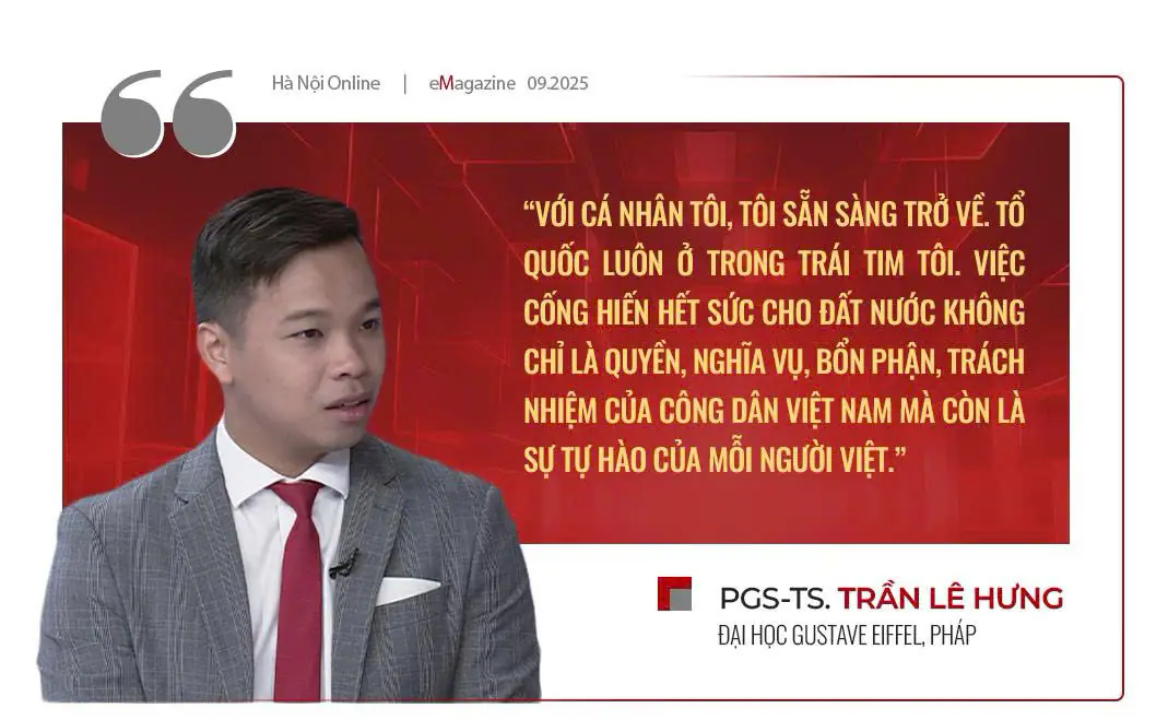 Đ&agrave;i PTTH H&agrave; Nội