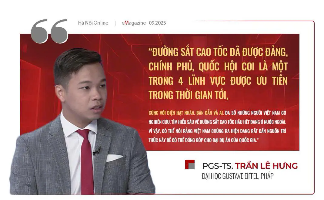 Đ&agrave;i PTTH H&agrave; Nội