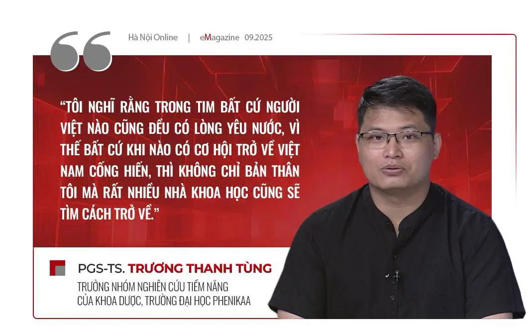 Đ&agrave;i PTTH H&agrave; Nội