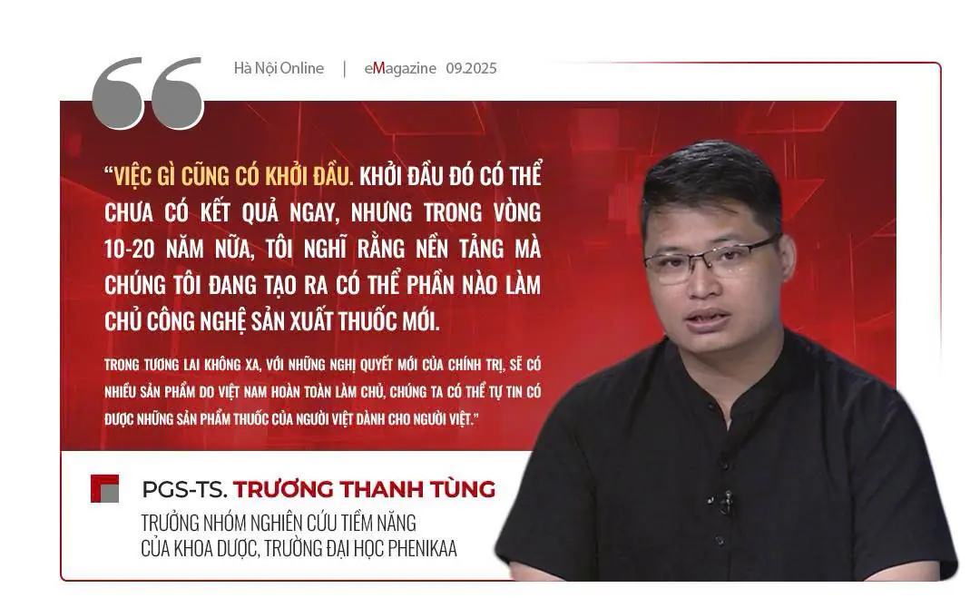 Đ&agrave;i PTTH H&agrave; Nội