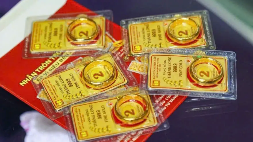 Đ&agrave;i PTTH H&agrave; Nội