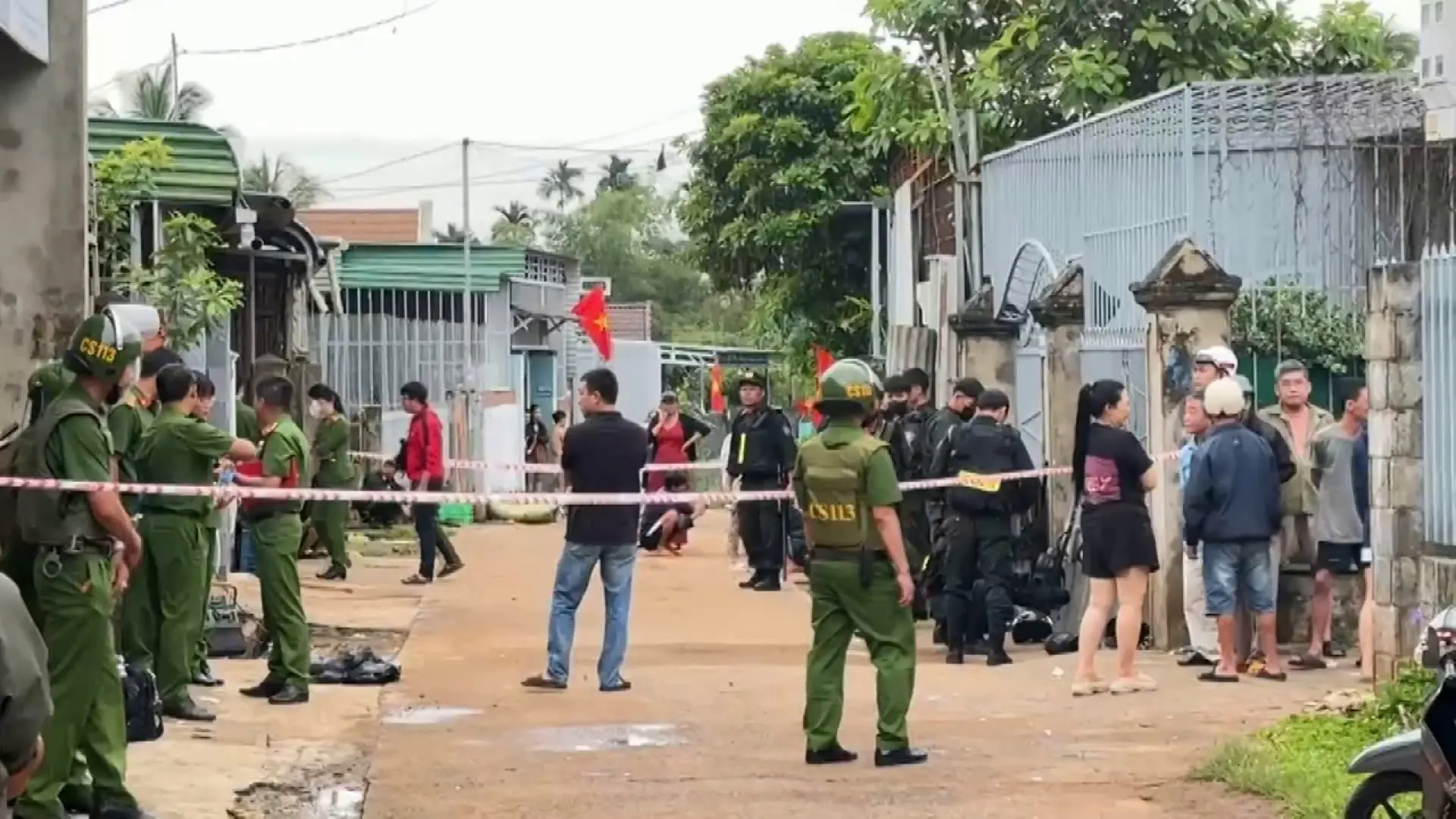 Đ&agrave;i PTTH H&agrave; Nội