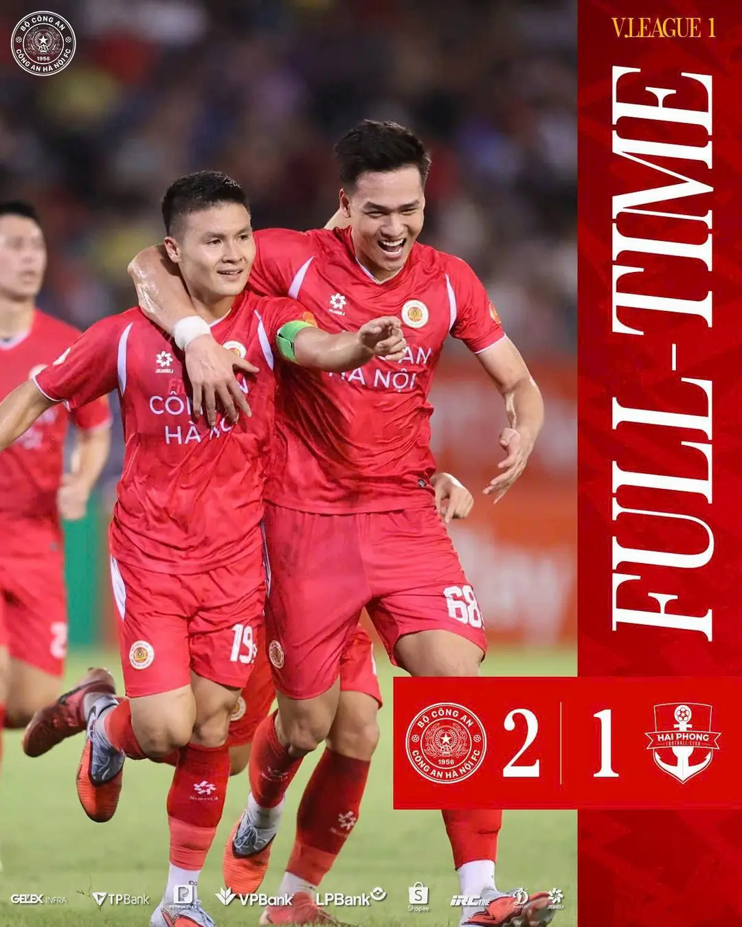 Đ&agrave;i PTTH H&agrave; Nội