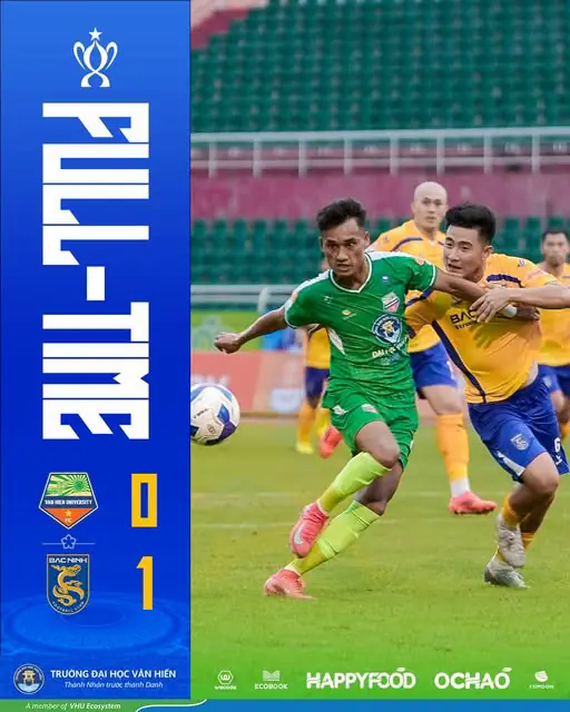 Đ&agrave;i PTTH H&agrave; Nội