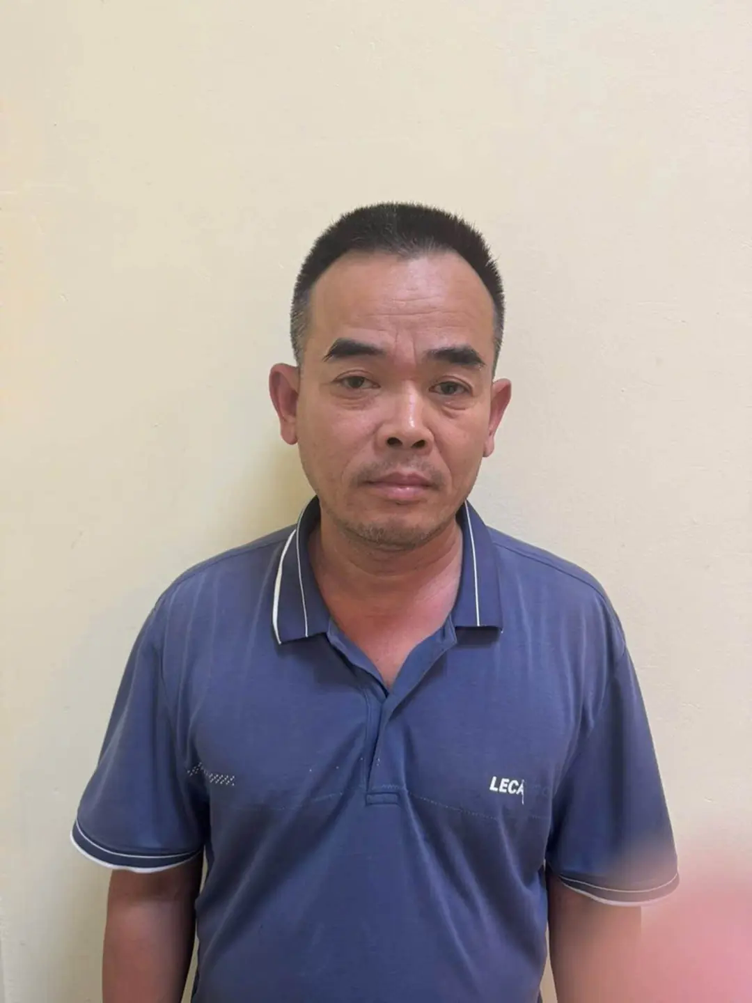 Đ&agrave;i PTTH H&agrave; Nội