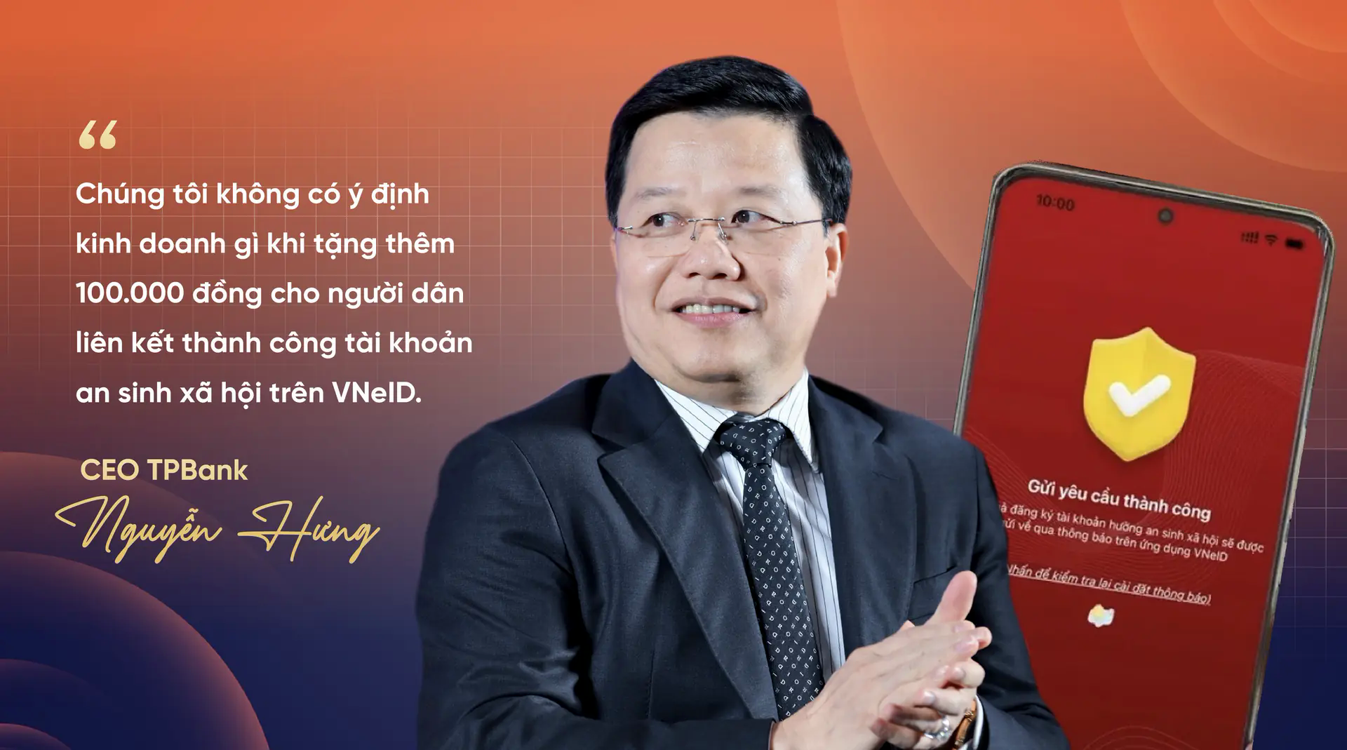 Đ&agrave;i PTTH H&agrave; Nội