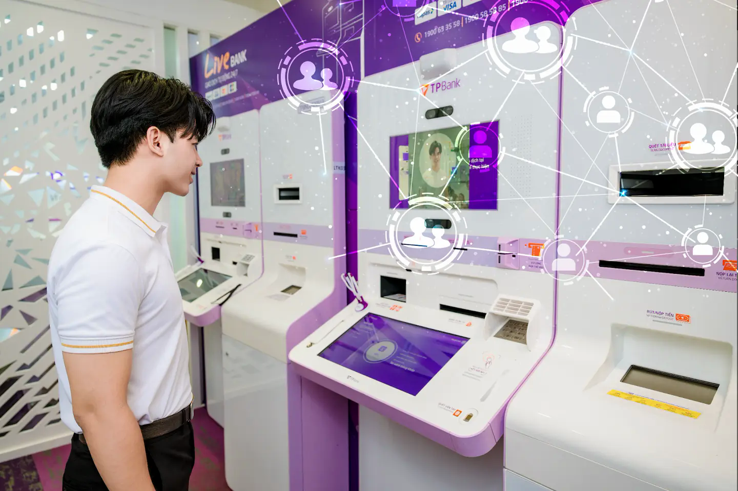 Đ&agrave;i PTTH H&agrave; Nội