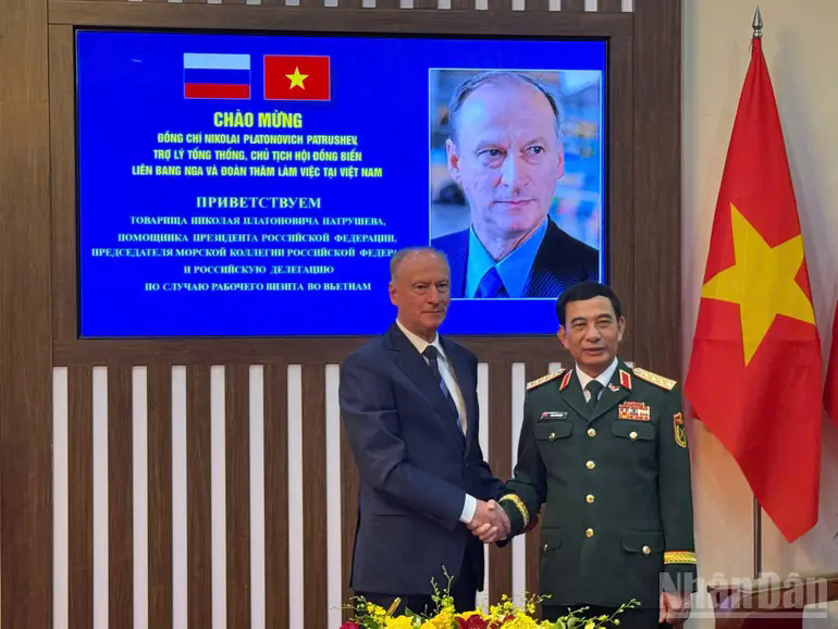 Đ&agrave;i PTTH H&agrave; Nội