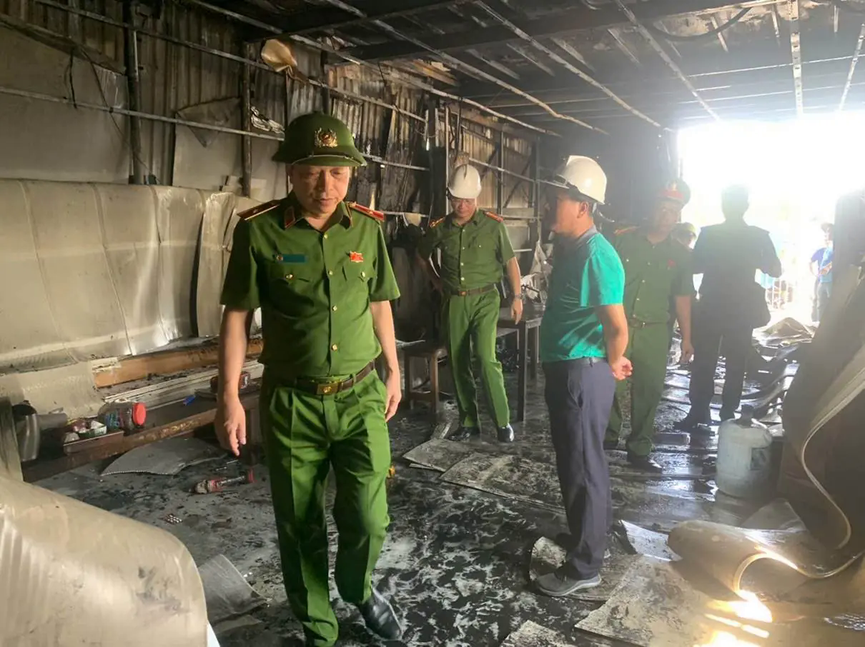 Đ&agrave;i PTTH H&agrave; Nội