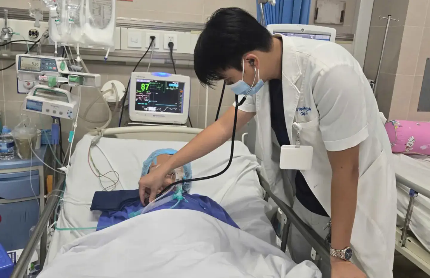 Đ&agrave;i PTTH H&agrave; Nội