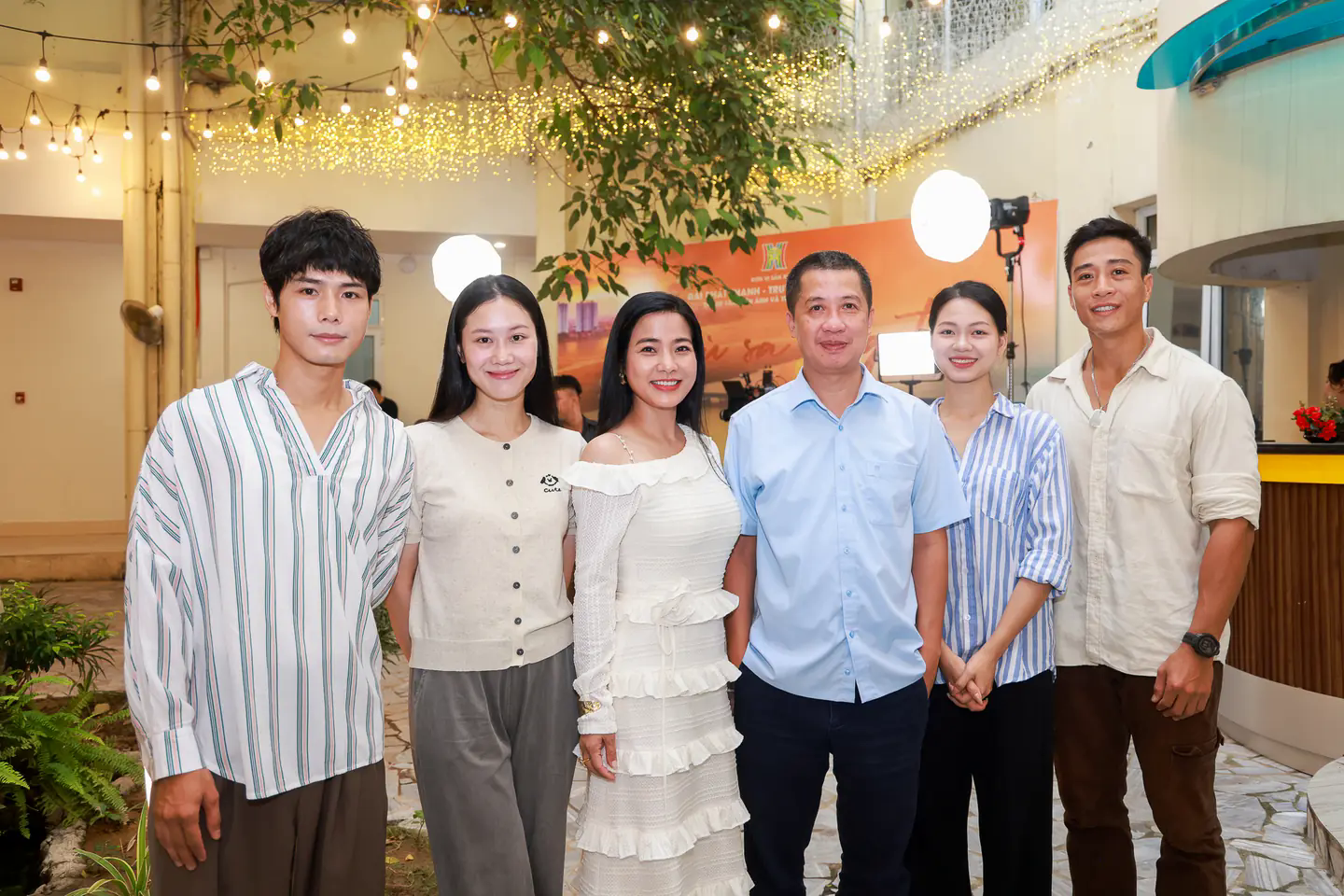 Đ&agrave;i PTTH H&agrave; Nội