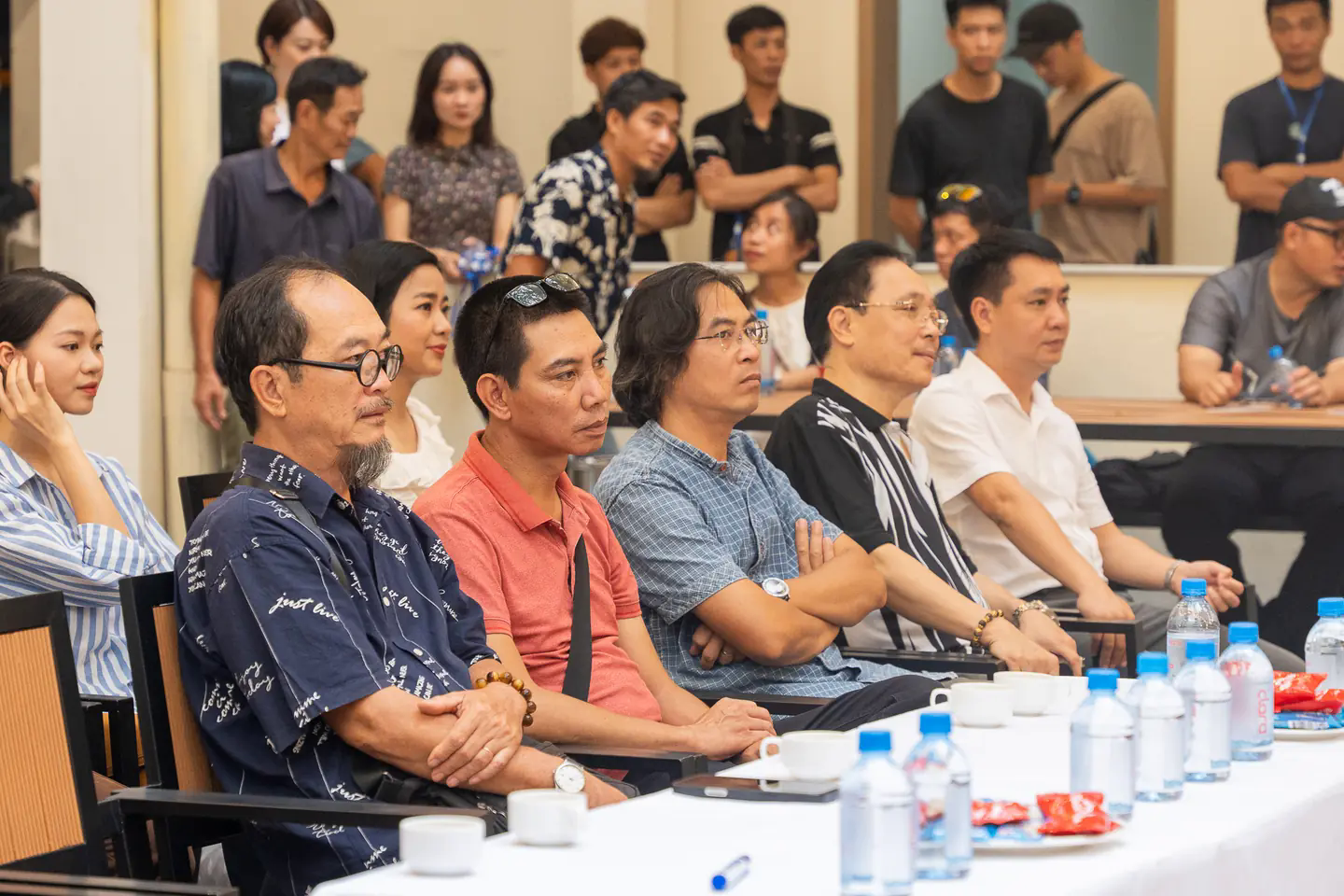 Đ&agrave;i PTTH H&agrave; Nội