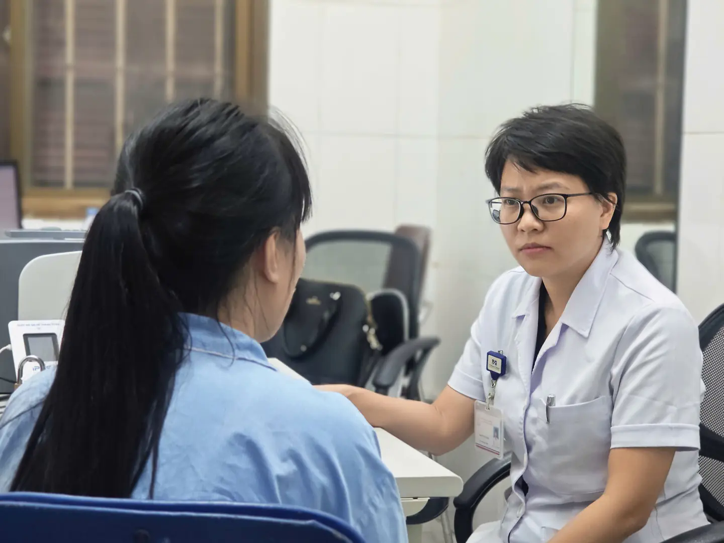 Đ&agrave;i PTTH H&agrave; Nội