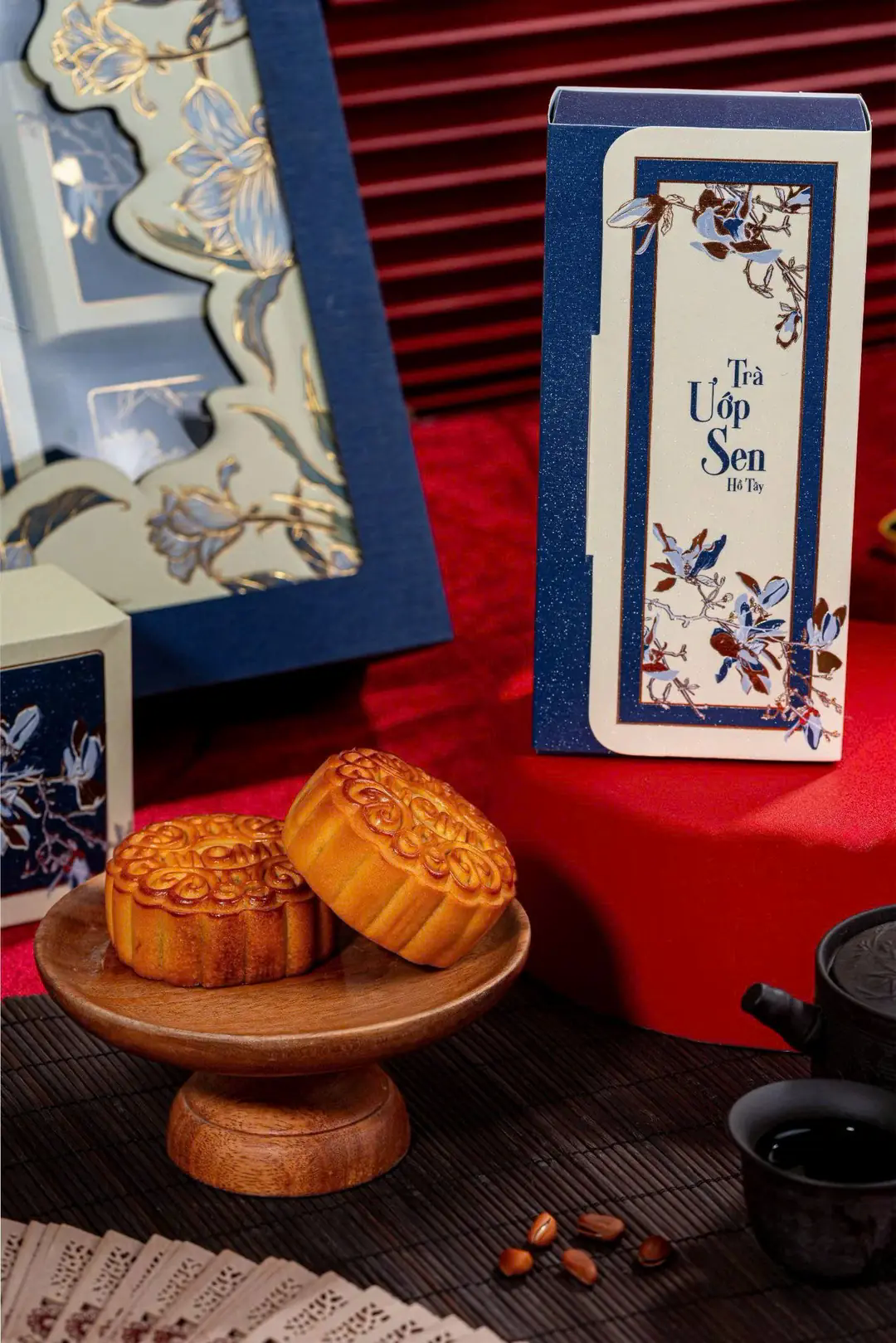 Đ&agrave;i PTTH H&agrave; Nội