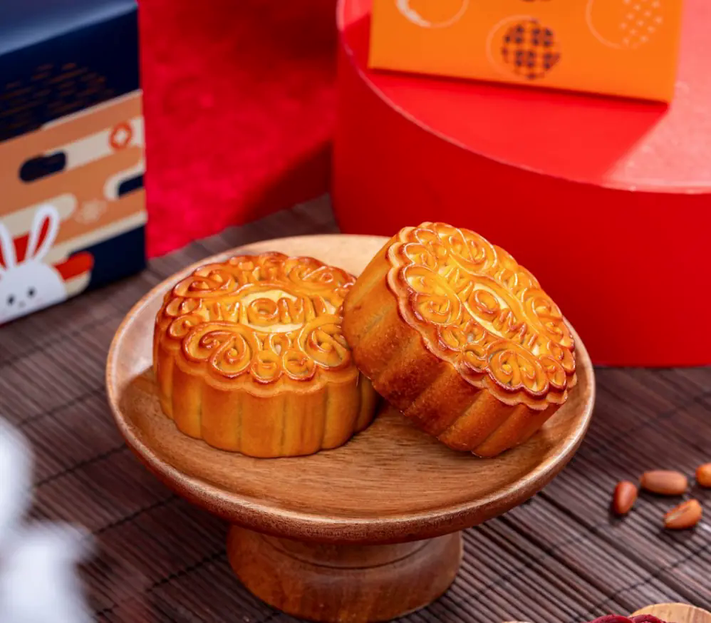 Đ&agrave;i PTTH H&agrave; Nội