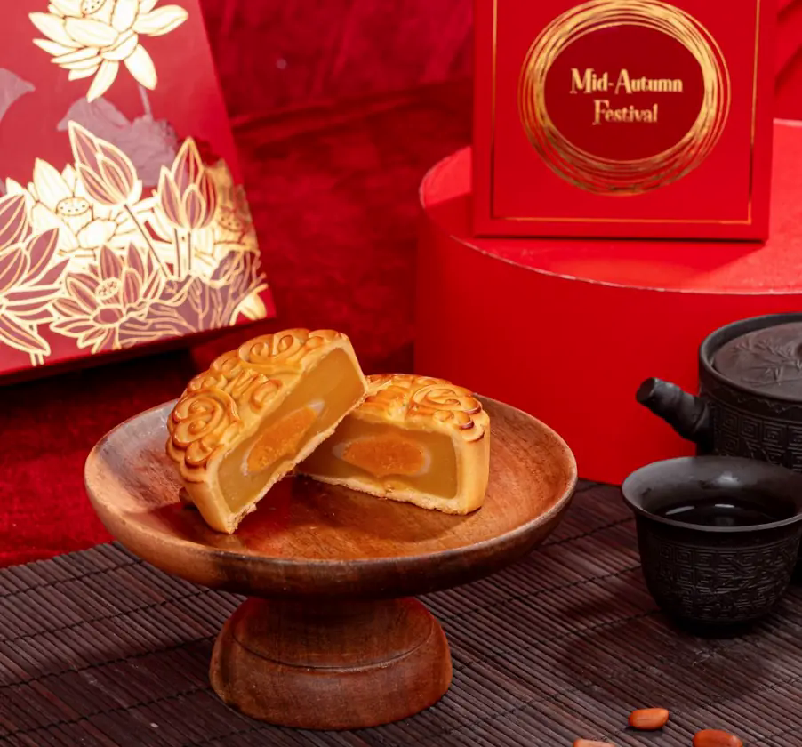 Đ&agrave;i PTTH H&agrave; Nội
