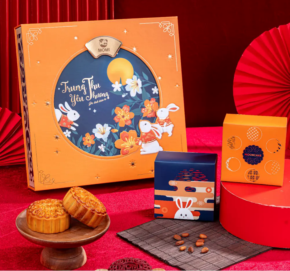 Đ&agrave;i PTTH H&agrave; Nội