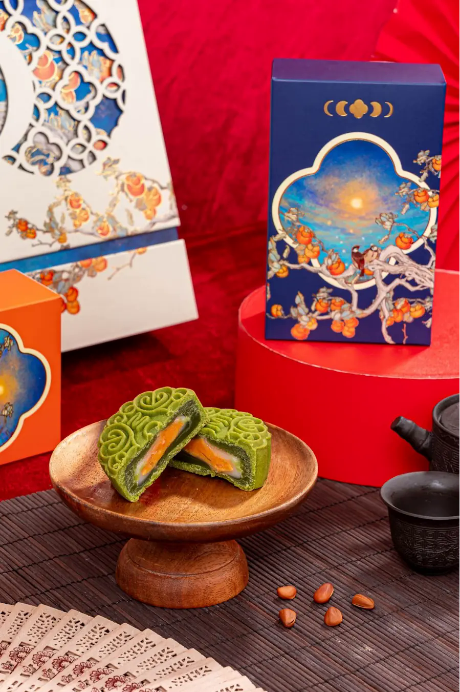 Đ&agrave;i PTTH H&agrave; Nội