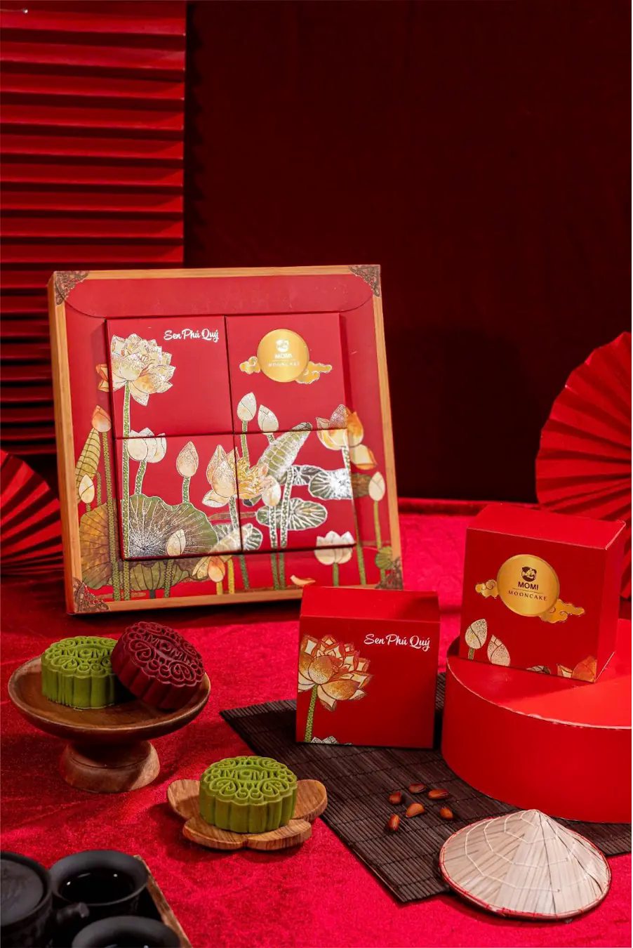 Đ&agrave;i PTTH H&agrave; Nội