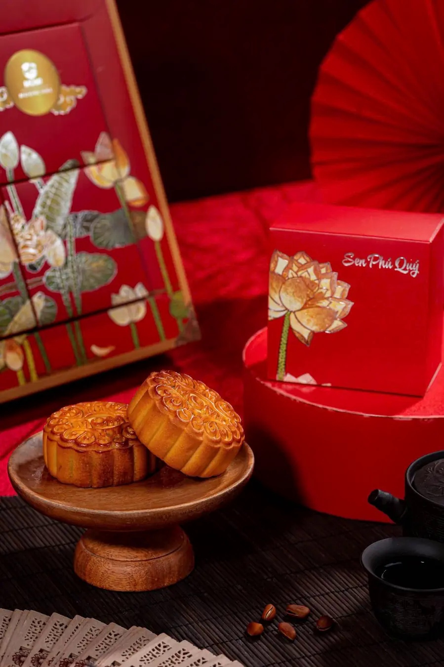 Đ&agrave;i PTTH H&agrave; Nội