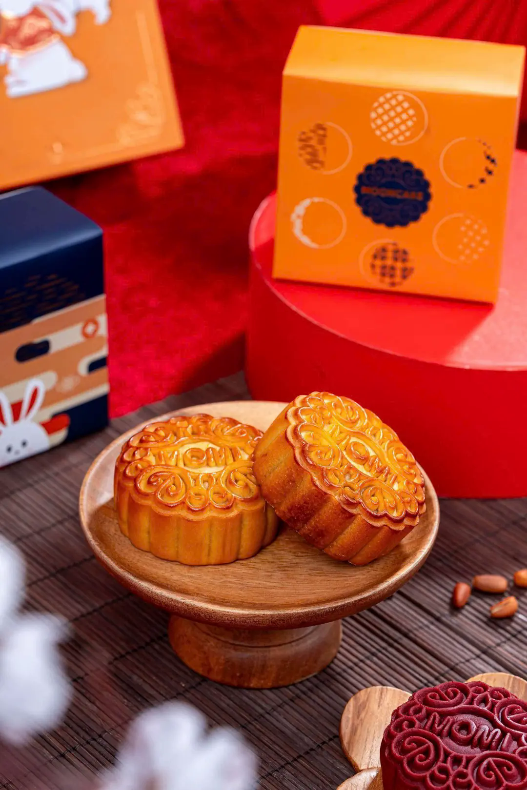 Đ&agrave;i PTTH H&agrave; Nội