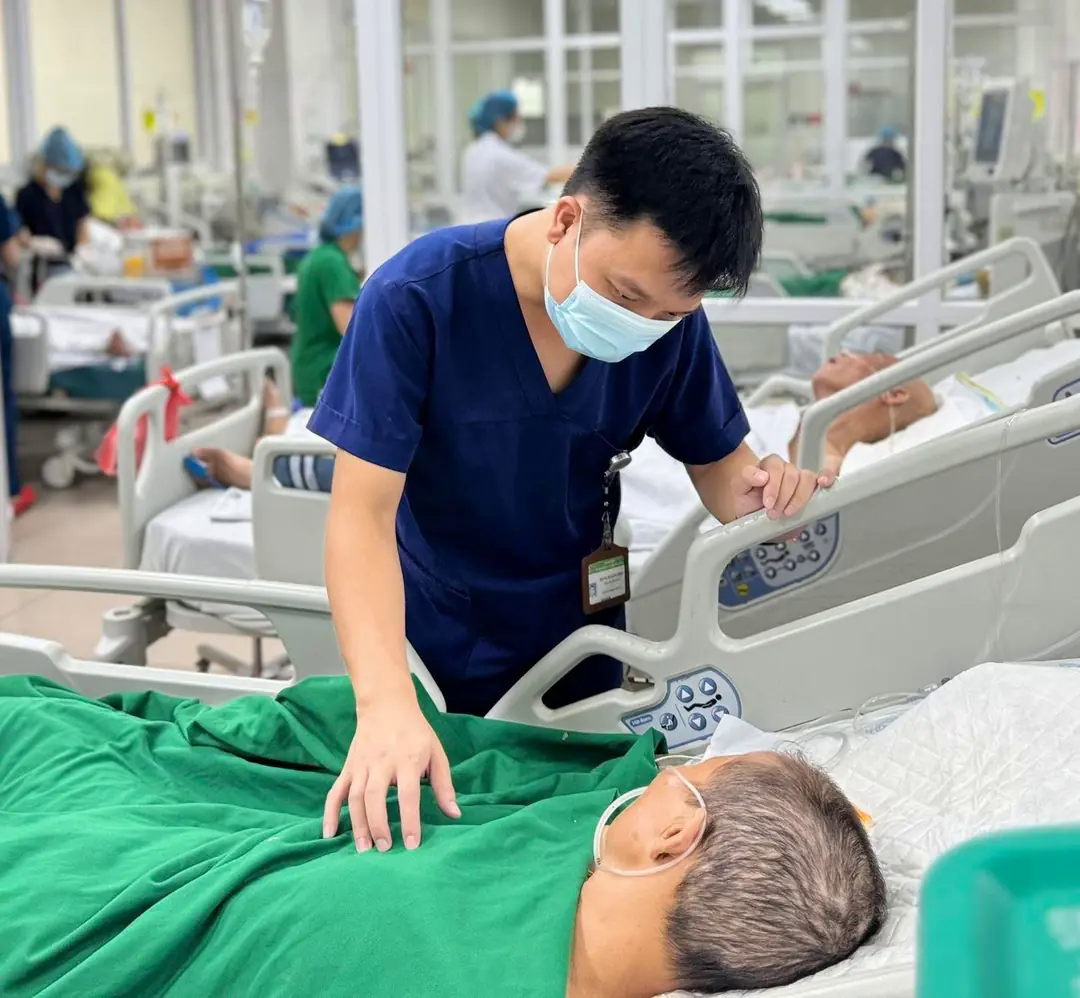 Đ&agrave;i PTTH H&agrave; Nội