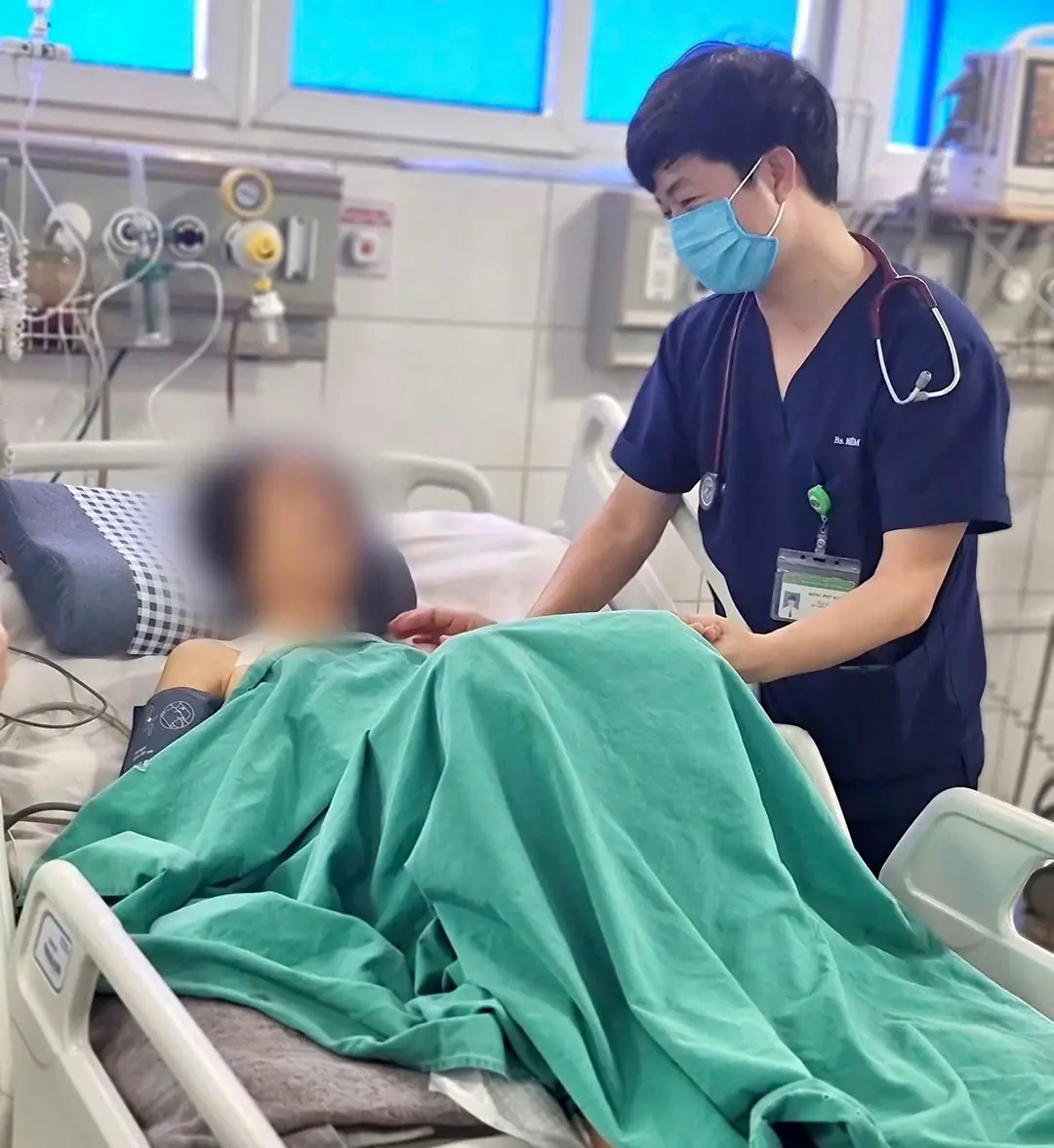 Đ&agrave;i PTTH H&agrave; Nội