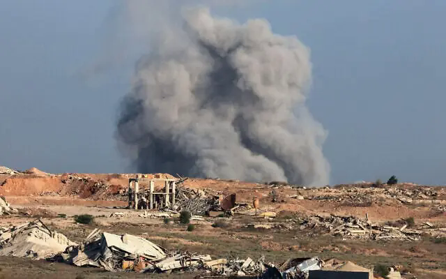 Đ&agrave;i PTTH H&agrave; Nội