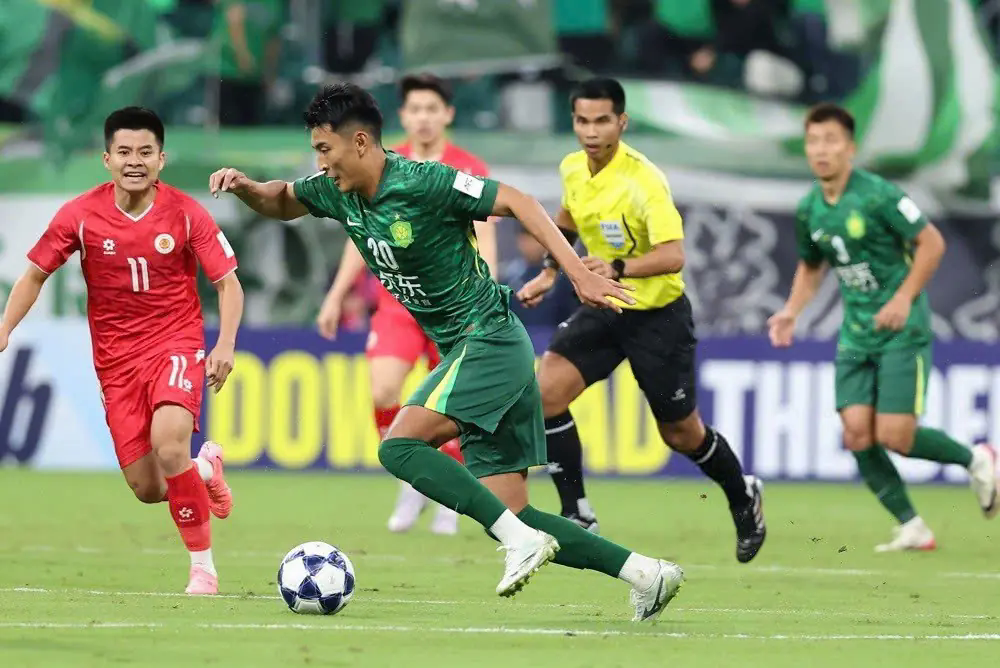 Đ&agrave;i PTTH H&agrave; Nội