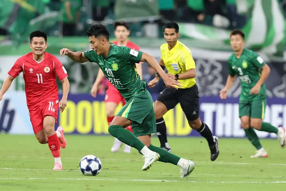 Đ&agrave;i PTTH H&agrave; Nội