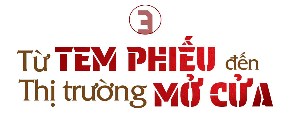 Đ&agrave;i PTTH H&agrave; Nội
