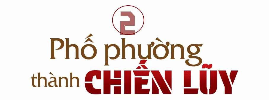 Đ&agrave;i PTTH H&agrave; Nội