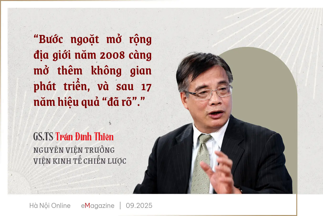 Đ&agrave;i PTTH H&agrave; Nội