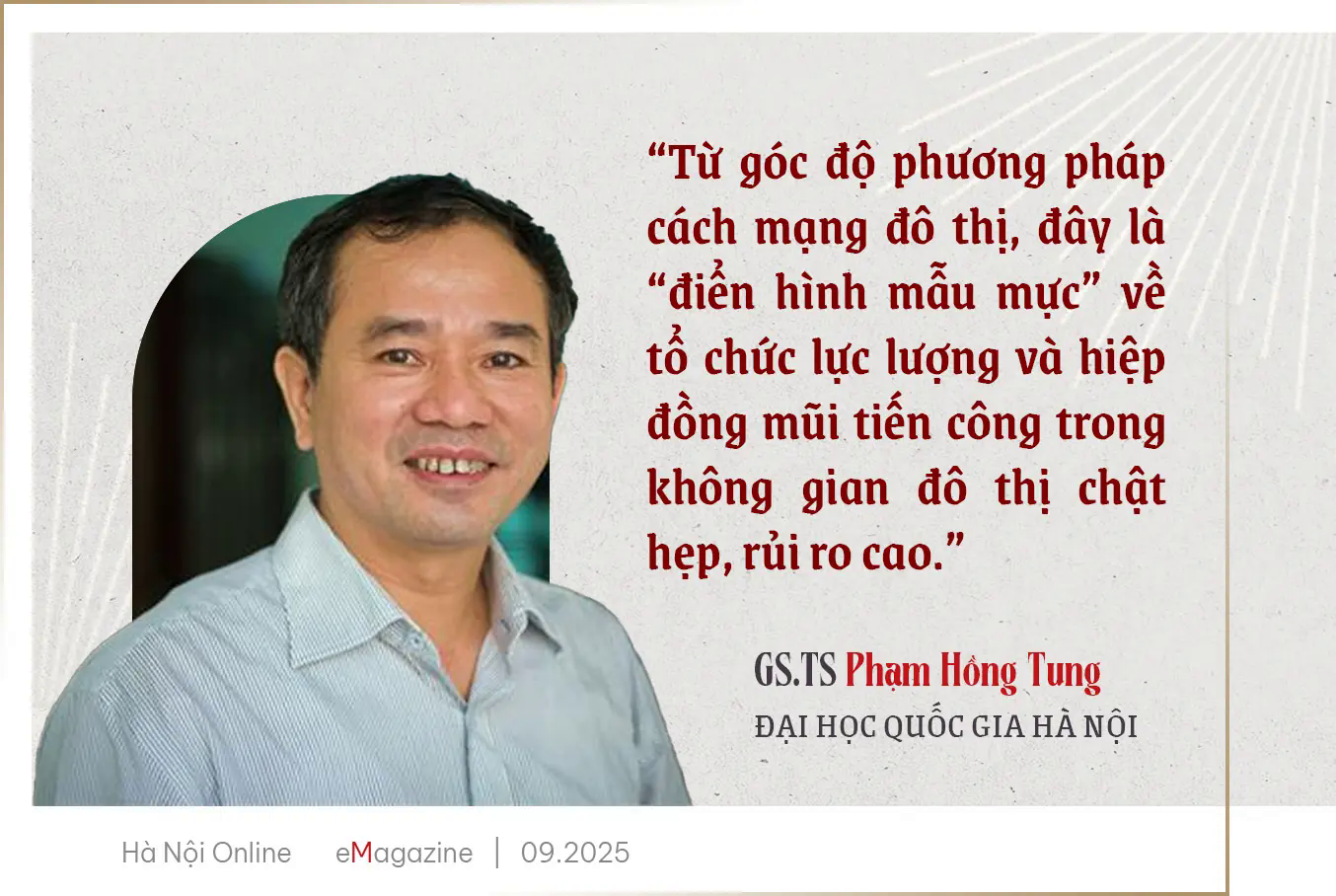 Đ&agrave;i PTTH H&agrave; Nội
