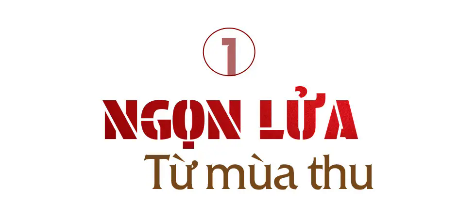 Đ&agrave;i PTTH H&agrave; Nội