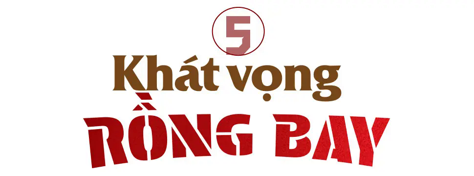 Đ&agrave;i PTTH H&agrave; Nội